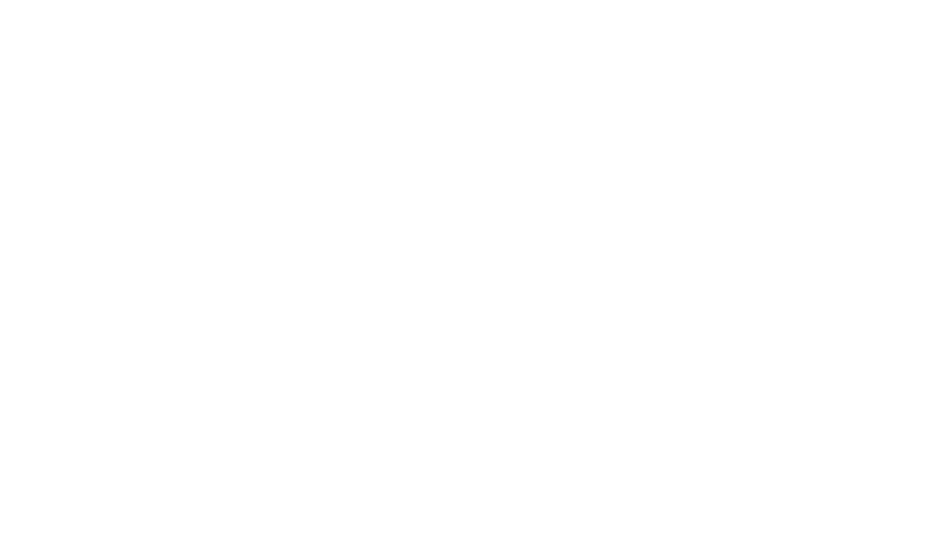 Jules Marell Initialen weiß